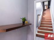 Sobrado com 9 dormitórios à venda, 500 m² por R$...