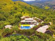 Sobrado com 9 dormitórios à venda, 533 m² por R$...