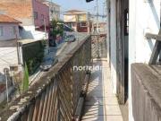 Sobrado com 9 dormitórios TOTAL DE 5 casas à VENDA...