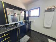 Sobrado com 9 quartos 6 suítes à Venda ou Aluguel no...