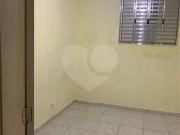 Sobrado com 9 quartos à venda em Vila Bruna SP