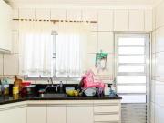 Sobrado com 9 quartos à venda em Vila Guilherme SP