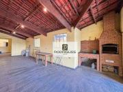 Sobrado com 9 quartos Ã venda, 133 mÂ² por R$ 650.000...