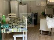 Sobrado com 9 suítes independentes. Venha morar e ter renda!