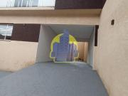 Sobrado com à venda R$ 1.100.000,00 I 250 m² I Vila...