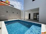Sobrado com Acabamento moderno 150 Metros da Praia, 139...