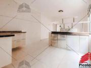 Sobrado com área gourmet a poucos metros do Parque do Carmo