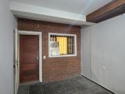 Sobrado com área gourmet no andar superior à venda no...