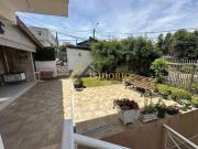 SOBRADO COM ATÍCO NO SANTA CÂNDIDA! 03 QUARTOS,...