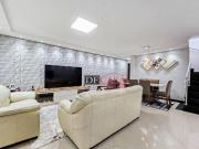 SOBRADO COM CASA NO SUBSOLO VILA MATILDE