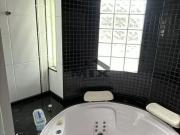 Sobrado com CLOSET à venda, Taboão, São Bernardo do...