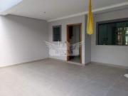 Sobrado com Cobertura e 3 Dormitórios à Venda, 176m²...