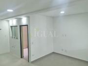 Sobrado com Cobertura Ótima Localização Bairro Vila Curuçá