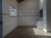 Sobrado com dois pontos comerciais Ã¡venda no Setor...