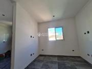 SOBRADO COM DOIS QUARTOS VILA CECÍLIA MARIA SANTO ANDRÉ