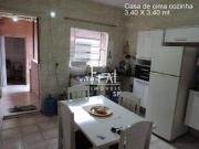 Sobrado com 5 dormitórios à venda, 150 m² por R$...