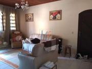 Sobrado com duas casas, no bairro Jardim Nisalves, total...