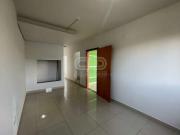 Sobrado com duas suítes no Condomínio Residencial Garça...