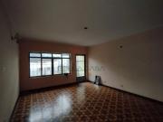 Sobrado com edícula e 02 vaga de garagem na Vila Zelina