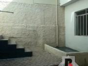 Sobrado com edÃcula ávenda Vila Primavera Sobrado com edÃcula ávenda Vila Primavera