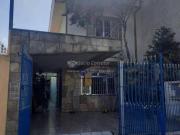 Sobrado com edícula à venda, 140 m² por R$ 760.000...