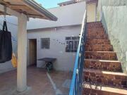 Sobrado com Edícula à Venda – Excelente Localização no...