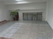 Sobrado com edicula a Venda Jd. Oriental Proximo ao...
