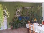 Sobrado com edícula, à venda na Vila Medeiros 110 m² São...