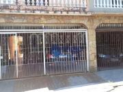 Sobrado com edícula, à venda na Vila Medeiros 2017 m²...