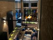Sobrado com edícula à venda no Jardim Guançã – 230 m²...