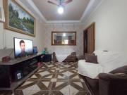 Sobrado com edícula assobradada com 3 dormitórios à...