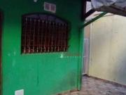 Sobrado com Edícula, com 3 dormitórios à venda, 208 m²...