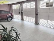 Sobrado com Edícula no Parque Renato Maia