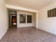 SOBRADO COM EDÍCULA NO TATUAPÉ