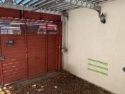 Sobrado com edícula para venda na Chácara Inglesa