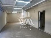 Sobrado com edicula, quintal amplo 3 dormitorios, 2...