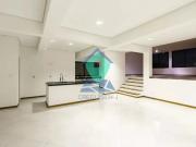 Sobrado com elevador 360mÂ² para venda por R$...