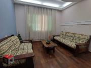 Sobrado com elevador!