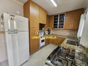 Sobrado com elevador perto da estaÃ§Ã£o de metrÃ Vila Sonia