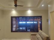 Sobrado com excelente acabamento na Vila Jeriva em...