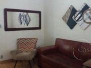 sobrado com excelente localização!