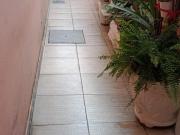 Sobrado com Garagem para 4 carros, no Jardim Iracema,...