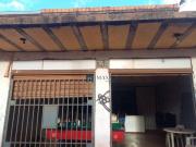 Sobrado com Loja à venda no Bela Vista São Sebastião...