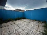 Sobrado com mezanino é muito espaço Lado Praia