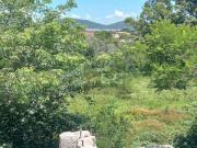Sobrado com mirante para a Lagoa dos Patos