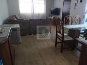 Sobrado com ótima localização, sendo 3 dormitórios 1 suíte