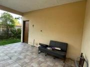 SOBRADO COM OTIMO VALOR DE VENDA EM ITANHAÉM SP