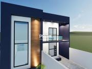 Sobrado com Piscina 150 m² R$ 650.000,00 Praia do Porto...