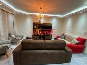 Sobrado com piscina 3 dormitórios 1 suíte 4 vagas Vila...