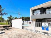 Sobrado com Piscina, 3 dormitórios à venda, 106 m² por...